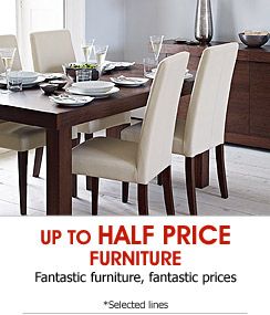 Shop furniture