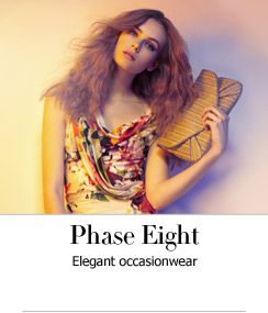 Shop Phase Eight