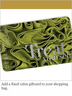 BUY A GIFTCARD NOW