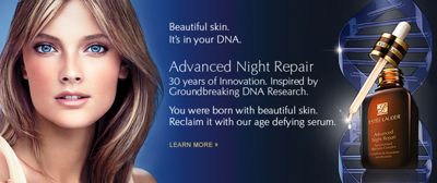Learn more