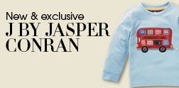 Shop J by Jasper Conran