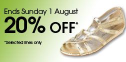 Shop women's shoes & boots