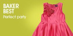 Shop Baker best
