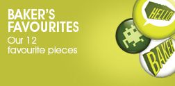Shop our favourites