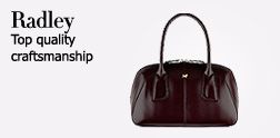 Shop Radley