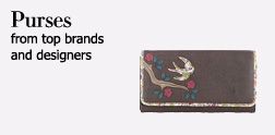 Shop purses
