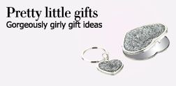 Shop gifts & accessories