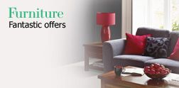 Shop furniture