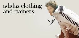 Shop adidas