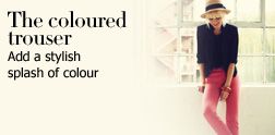 Shop the trend