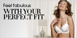 Shop bras