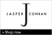 J Jeans by Jasper Conran