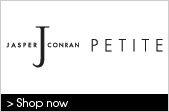 J by Jasper Conran Petite