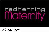 Red Herring Maternity