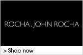 Rocha.John Rocha