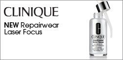 Shop Clinique