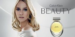 Shop Calvin Klein