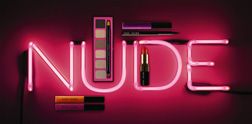 Shop Bobbi Brown