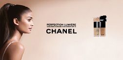 Shop Chanel