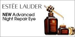 Shop Est�e Lauder
