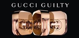 Shop Gucci