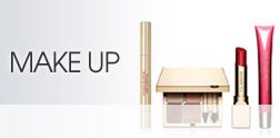 Shop Clarins Make Up