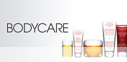 Shop Clarins Bodycare