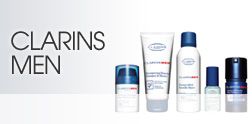 Shop Clarins Men