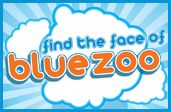 Shop Blue Zoo