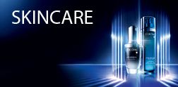 Shop Lancome Skincare
