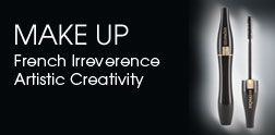 Shop Lancome Make Up
