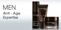 Shop Lancome Men