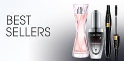 Shop Lancome Best Sellers