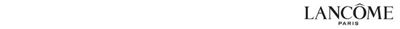 Lanc�me