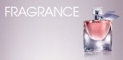 Shop Lancome Fragrance