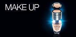 Shop Lancome Make Up