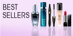 Shop Lancome Best Sellers