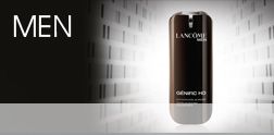 Shop Lancome Men