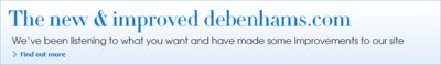 Find out more