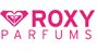 Roxy