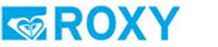 Roxy