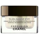 SUBLIMAGE EYE