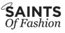 Saints of fashion