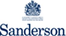 Sanderson