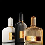 TOM FORD Bestsellers