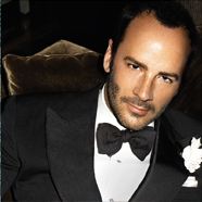 TOM FORD Extreme