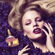 TOM FORD Violet Blonde