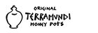 Terramundi