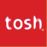 Tosh