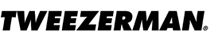 Tweezerman